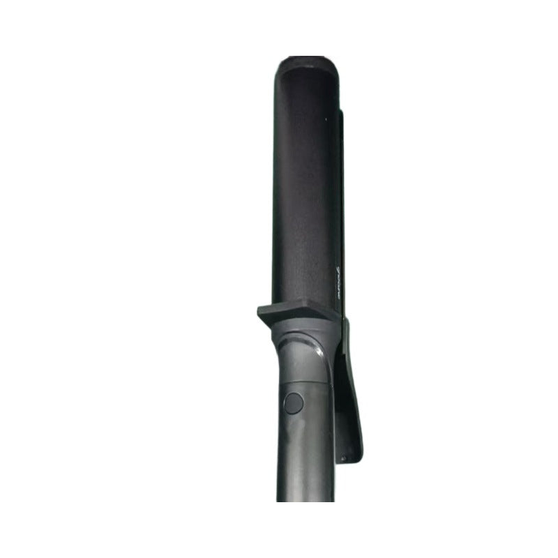 GHD Cross-border curve tong upgraded ceramic curl straight hair European standard GHD curling iron