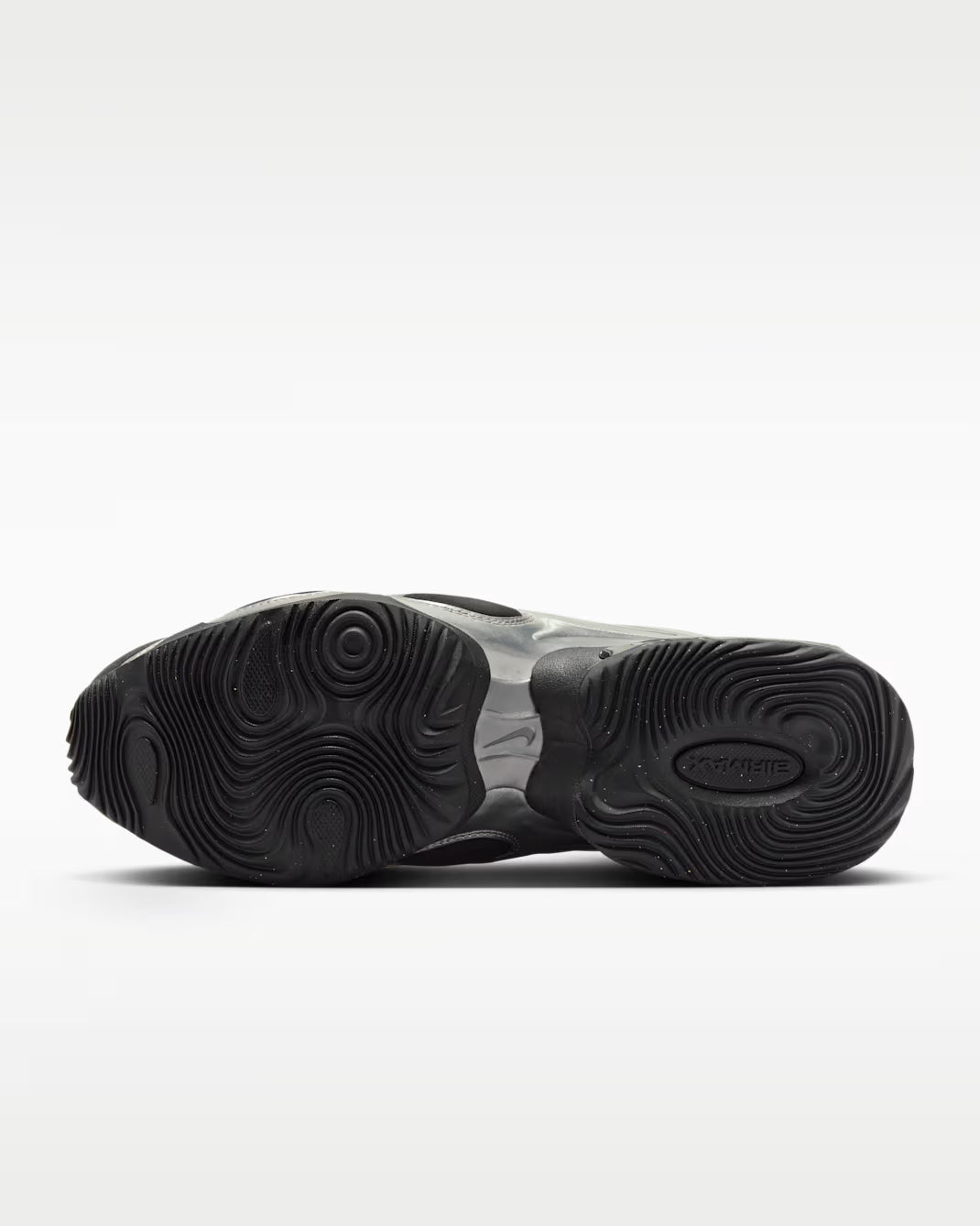 Nike Air Max shoes Muse SE Comfortable Low-Top Versatile Breathable Air Cushion Shock-Absorbing Casual Running Shoes Sneakers for Men and Women Couples
