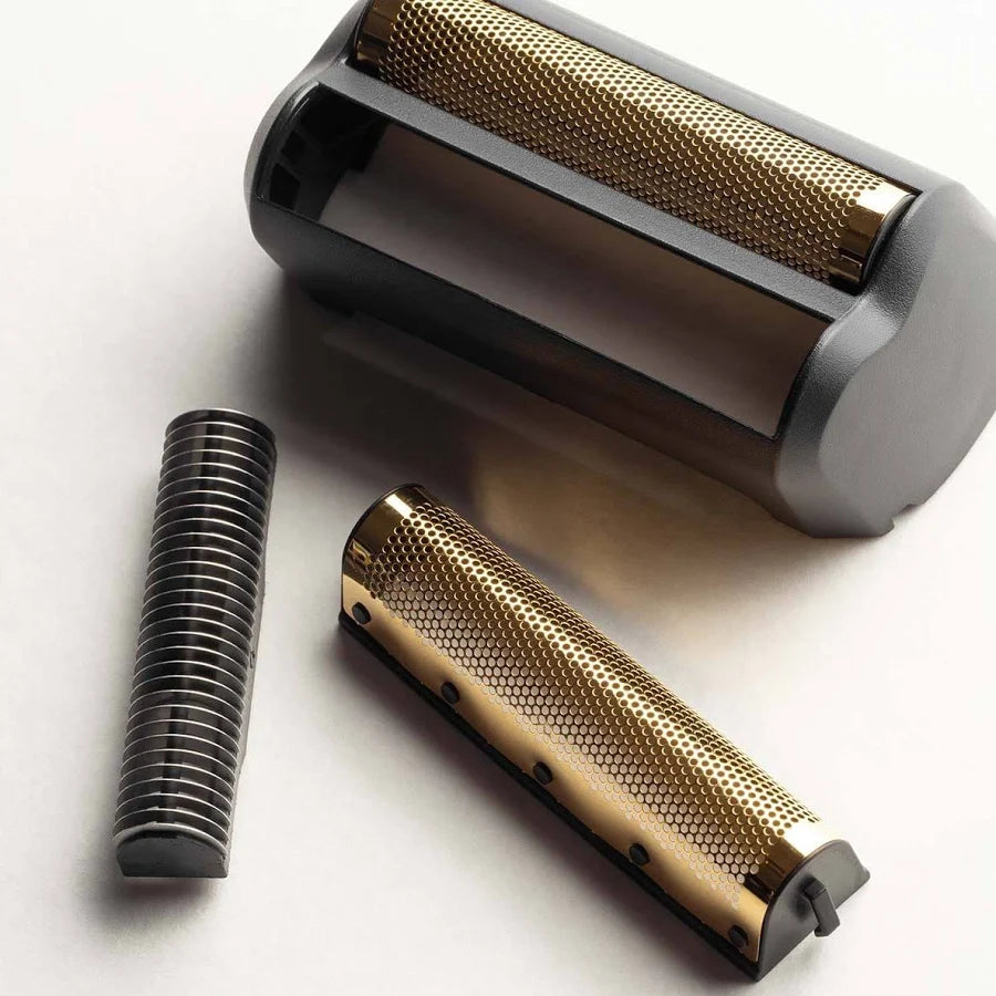 Applicable to WAHL8173 Wal imported hair clipper, oil tip, electric clipper, cutting, line trimming, gradient engraving electric clipper