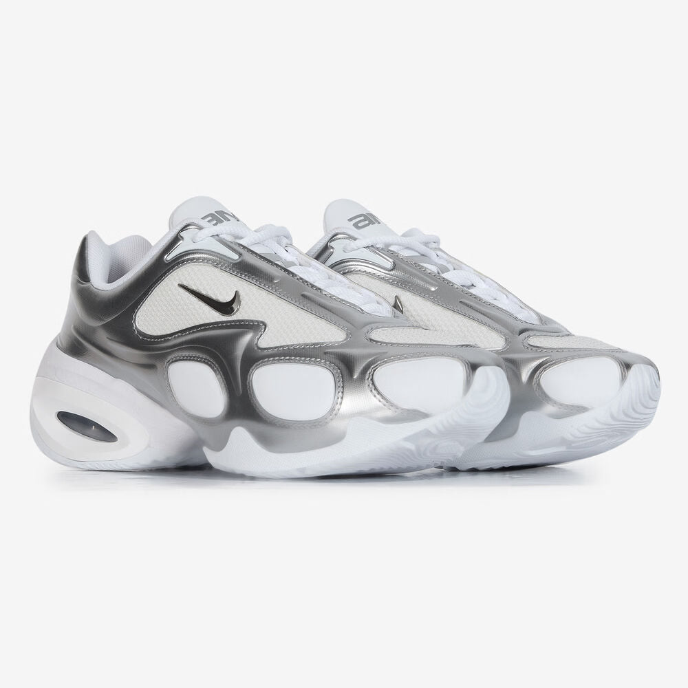 Nike Air Max shoes Muse SE Comfortable Low-Top Versatile Breathable Air Cushion Shock-Absorbing Casual Running Shoes Sneakers for Men and Women Couples