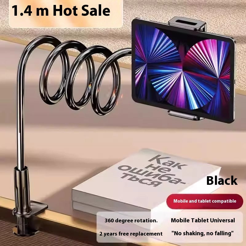 Mobile Phone Holder Bedside Table Holder