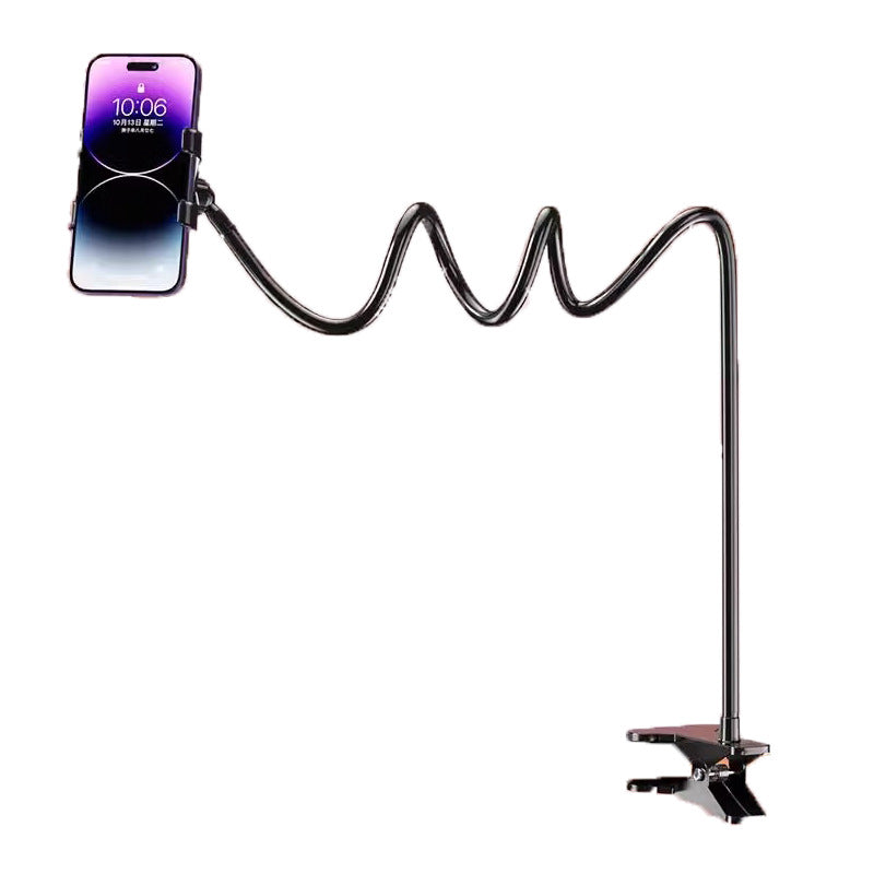 Mobile Phone Holder Bedside Table Holder