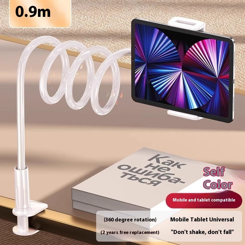 Mobile Phone Holder Bedside Table Holder