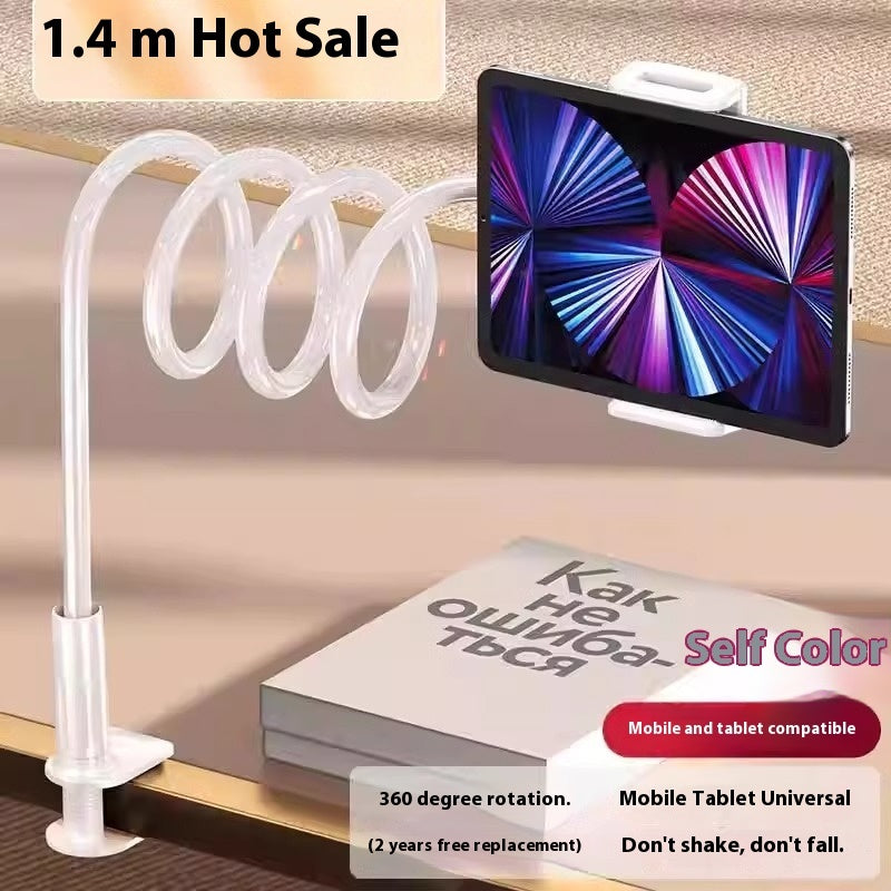 Mobile Phone Holder Bedside Table Holder