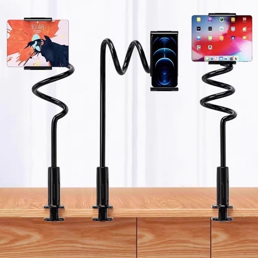 Mobile Phone Holder Bedside Table Holder