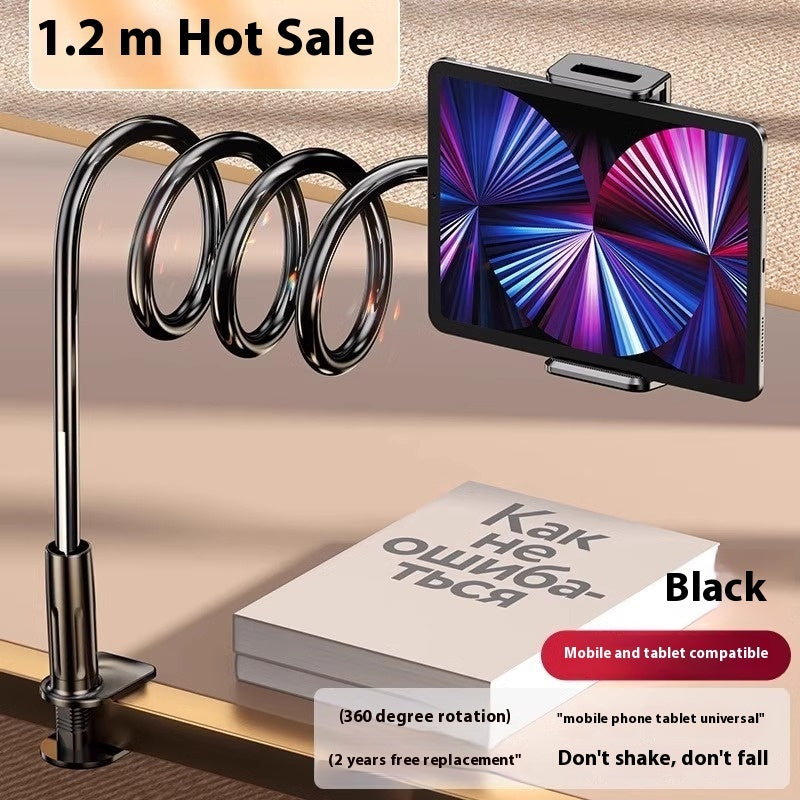 Mobile Phone Holder Bedside Table Holder