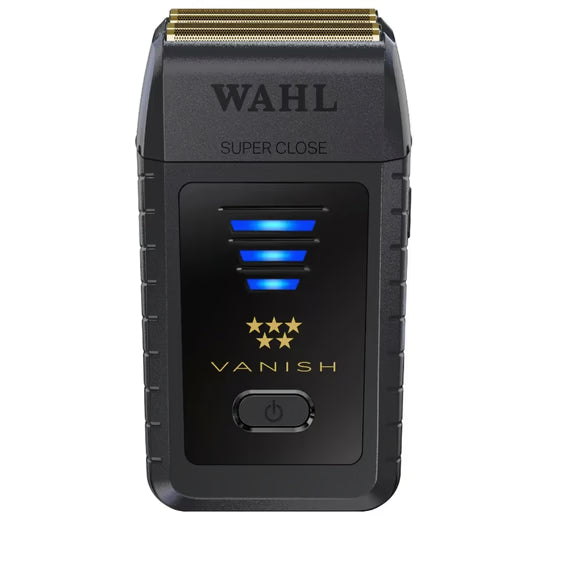 Applicable to WAHL8173 Wal imported hair clipper, oil tip, electric clipper, cutting, line trimming, gradient engraving electric clipper