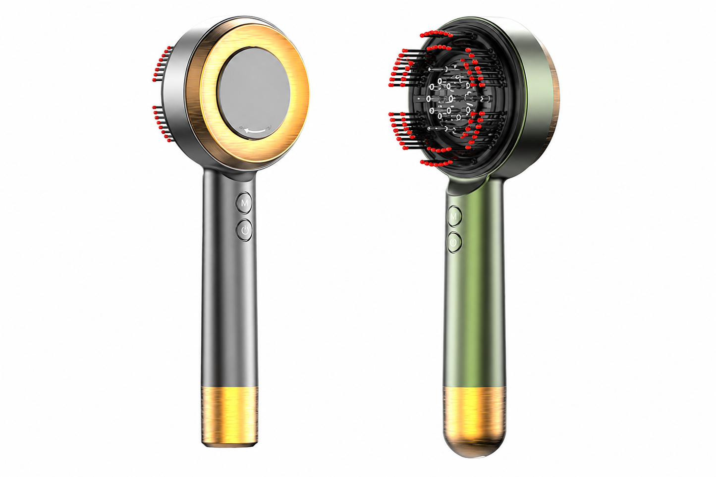 Vellora™ Scalp Therapy Pro