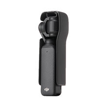 Feiyu pocket3 magnetic pocket gimbal camera 4k high-definition beauty wearable self-media shot