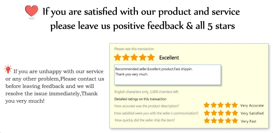 Electric Toothbrush for Adult Automatic USB Charge U-Shaped Toothbrush 360 Degrees Intelligent Rechargeable Toothbrus