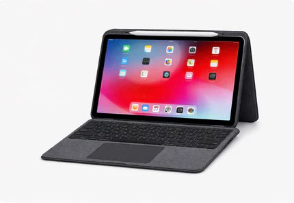 Ultimate Portable Keyboard Suite