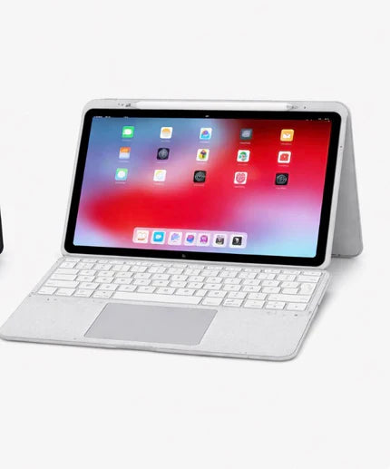 Ultimate Portable Keyboard Suite