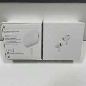 Made-in-China.jpgjjjj.jpg