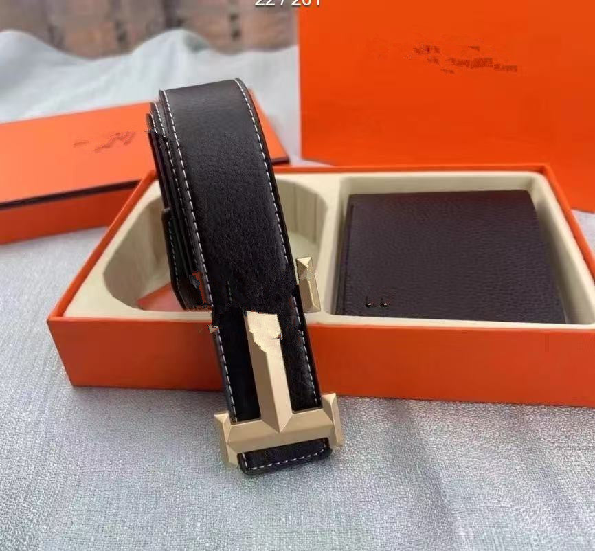 Brand Foreign trade new wallet short card slot European and American business thin multi-functional large-capacity driver's license card bag men