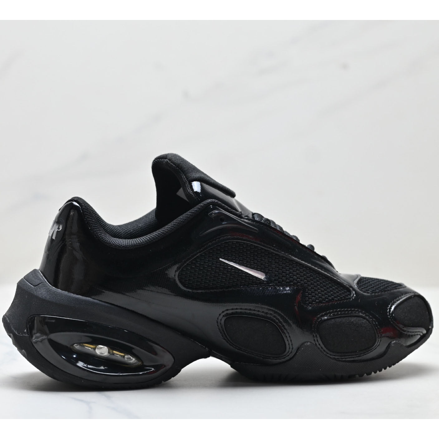 Nike Air Max shoes Muse SE Comfortable Low-Top Versatile Breathable Air Cushion Shock-Absorbing Casual Running Shoes Sneakers for Men and Women Couples