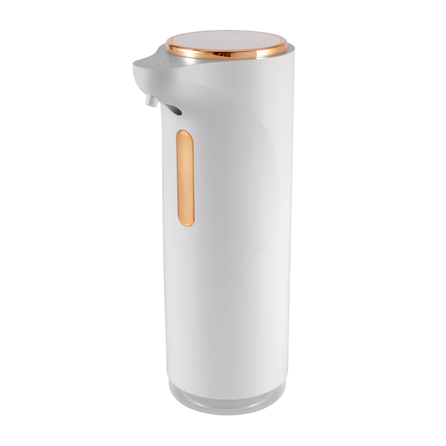 Wall Mounted Automatic Hand Sanitizer Machine Intelligent Induction Foam Hand Washer Electric Dish Soap Dispenser Soap Dispenser Soap Dispenser