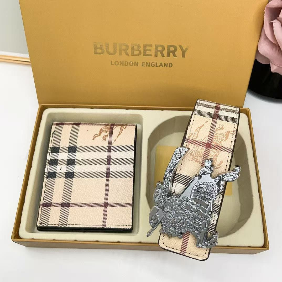 Brand Foreign trade new wallet short card slot European and American business thin multi-functional large-capacity driver's license card bag men