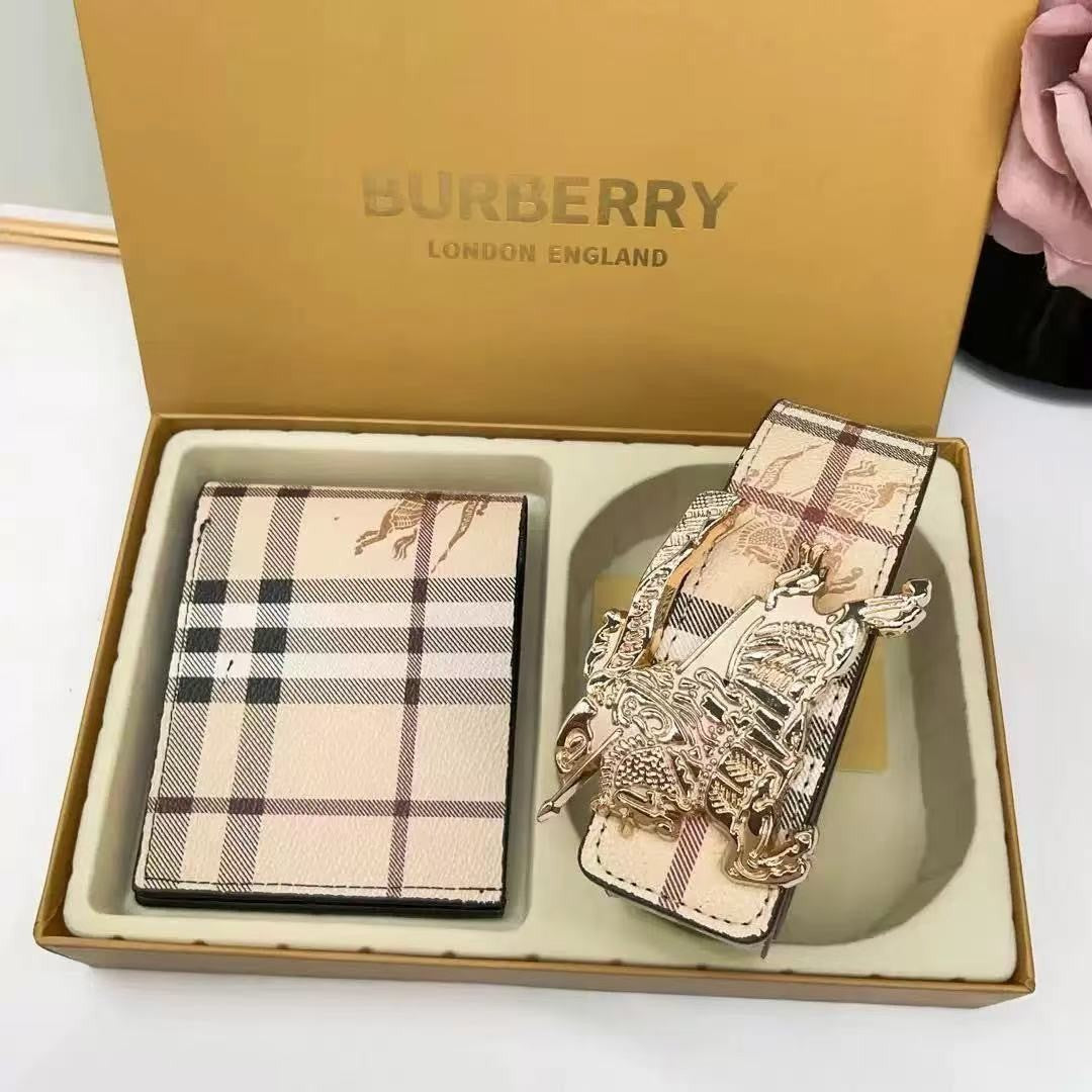 Brand Foreign trade new wallet short card slot European and American business thin multi-functional large-capacity driver's license card bag men