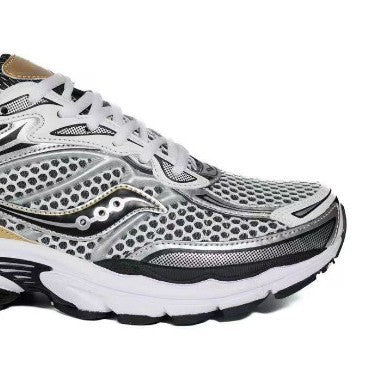 OMNI 9 Putian Saucony PROGRID OMNI all-engine 9 fashion running shoes shock-absorbing and wear-resistant platform for men and women