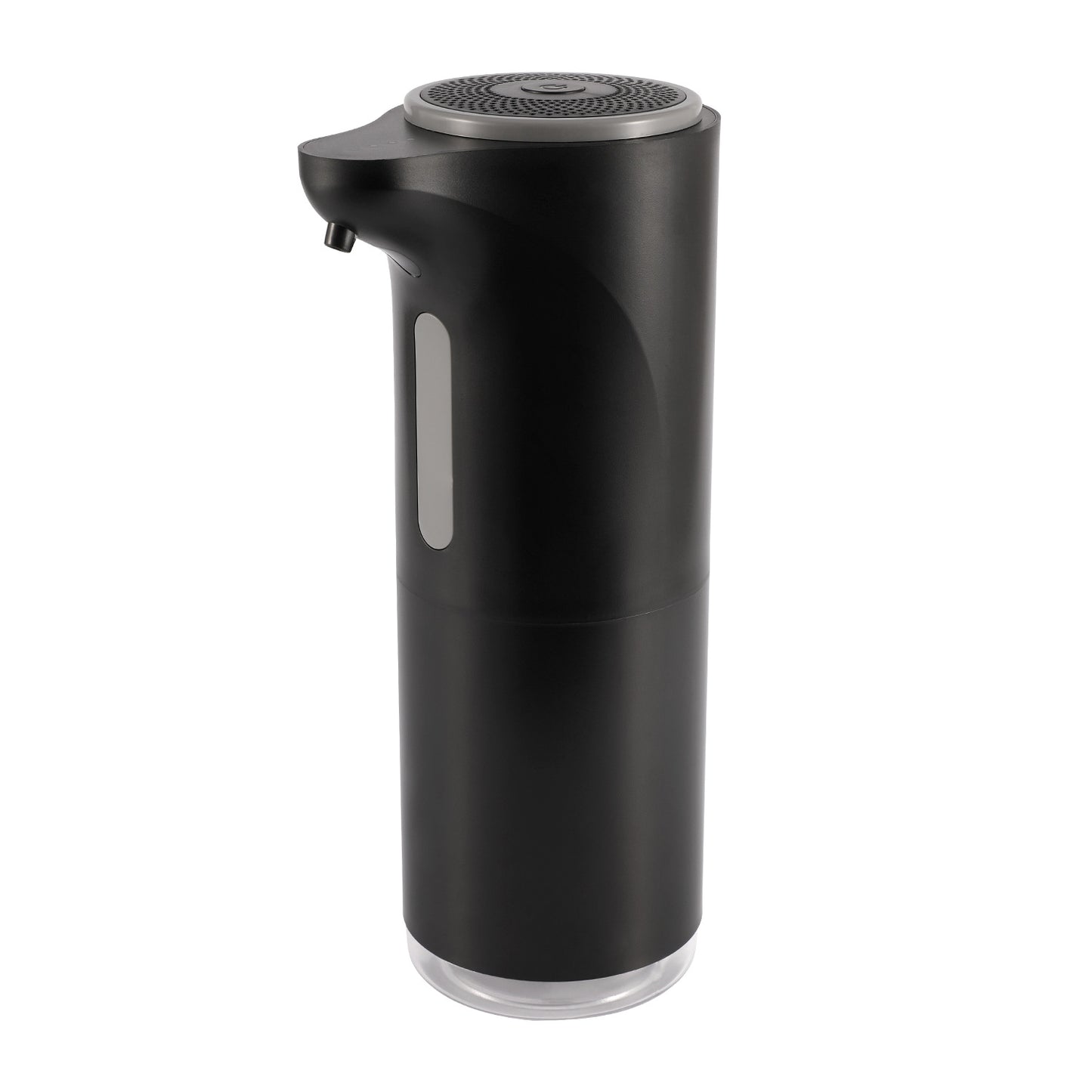 Wall Mounted Automatic Hand Sanitizer Machine Intelligent Induction Foam Hand Washer Electric Dish Soap Dispenser Soap Dispenser Soap Dispenser
