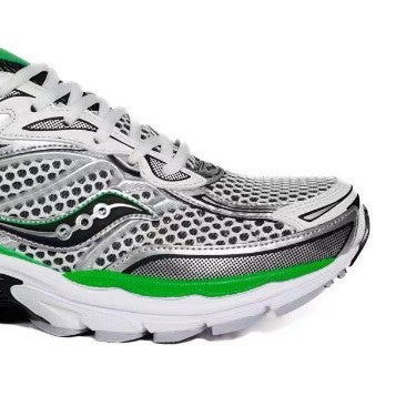 OMNI 9 Putian Saucony PROGRID OMNI all-engine 9 fashion running shoes shock-absorbing and wear-resistant platform for men and women