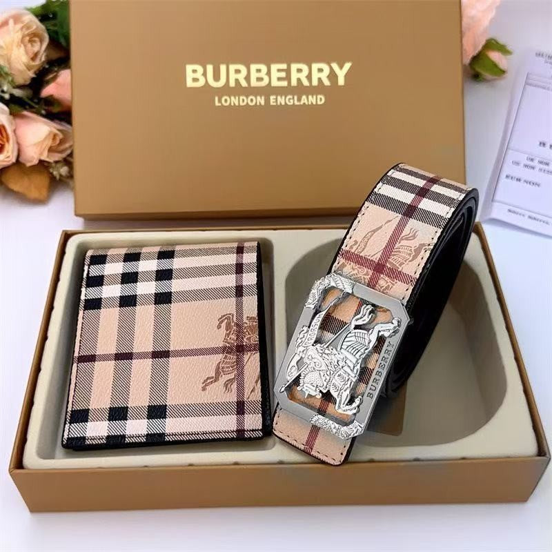 Brand Foreign trade new wallet short card slot European and American business thin multi-functional large-capacity driver's license card bag men