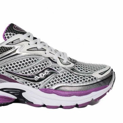 OMNI 9 Putian Saucony PROGRID OMNI all-engine 9 fashion running shoes shock-absorbing and wear-resistant platform for men and women