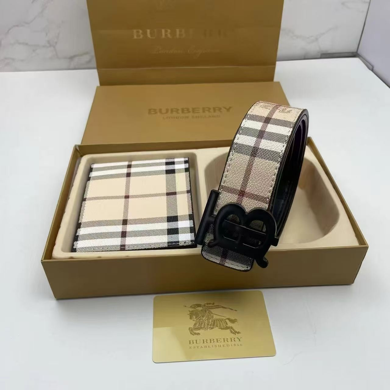 Brand Foreign trade new wallet short card slot European and American business thin multi-functional large-capacity driver's license card bag men