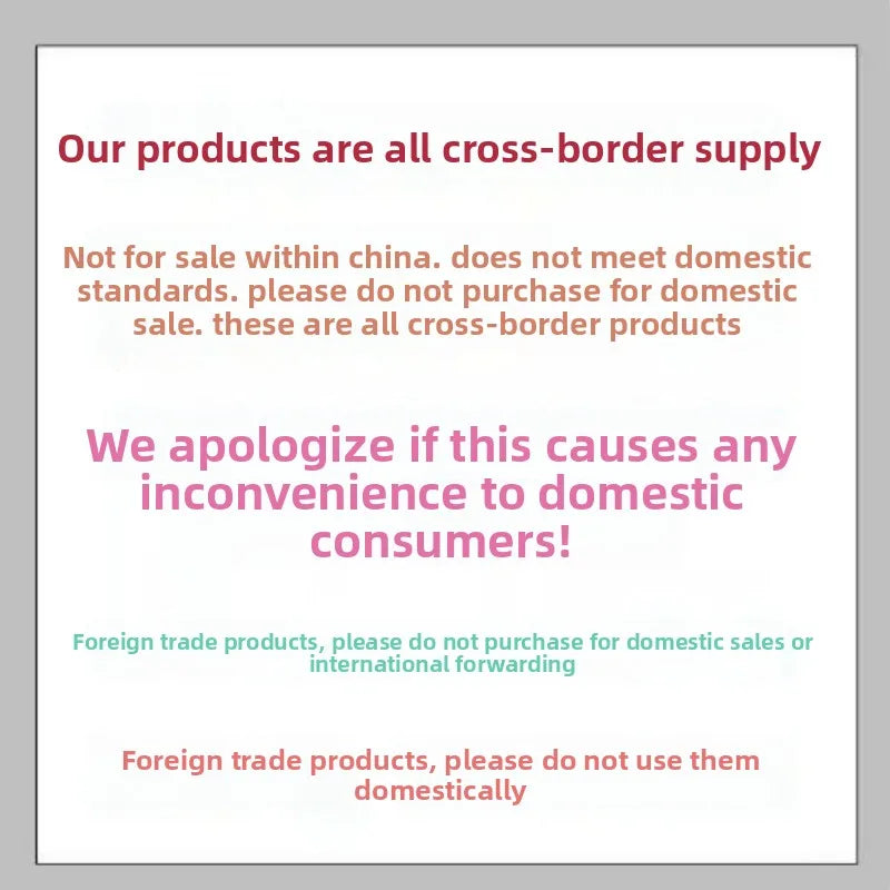Electric Hot Compress Massage Device Shoulder Neck Back Multi-Function Massage Instrument 6 Massage Heads USB Powered Infrare...