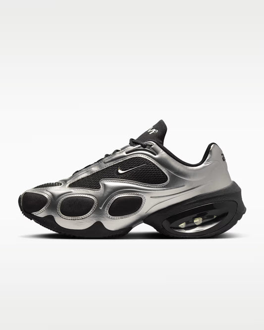 Nike Air Max shoes Muse SE Comfortable Low-Top Versatile Breathable Air Cushion Shock-Absorbing Casual Running Shoes Sneakers for Men and Women Couples