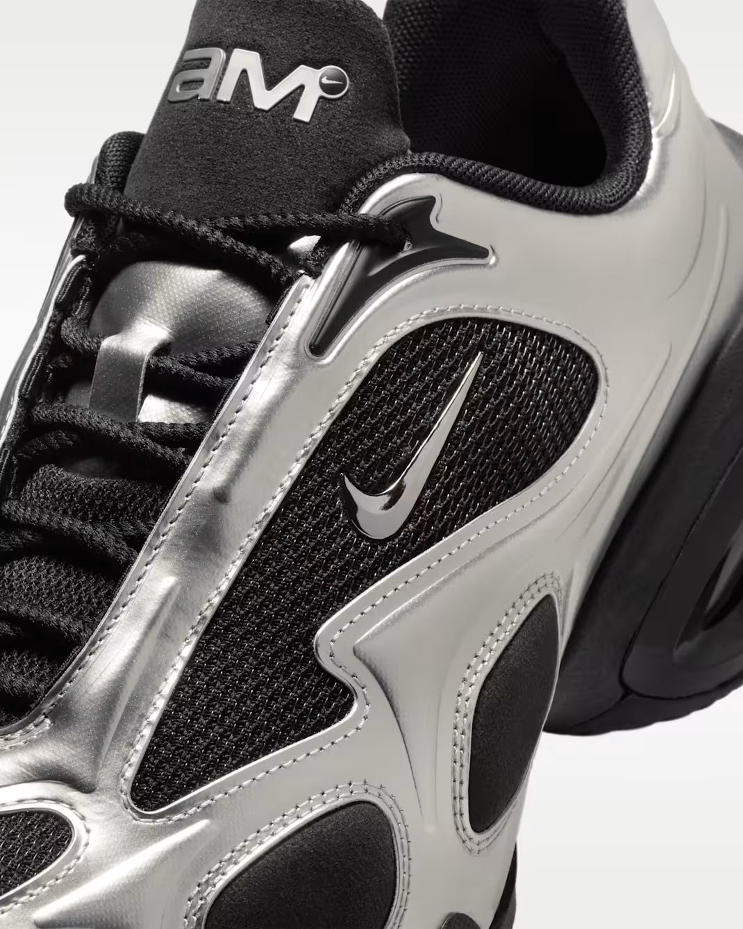 Nike Air Max shoes Muse SE Comfortable Low-Top Versatile Breathable Air Cushion Shock-Absorbing Casual Running Shoes Sneakers for Men and Women Couples