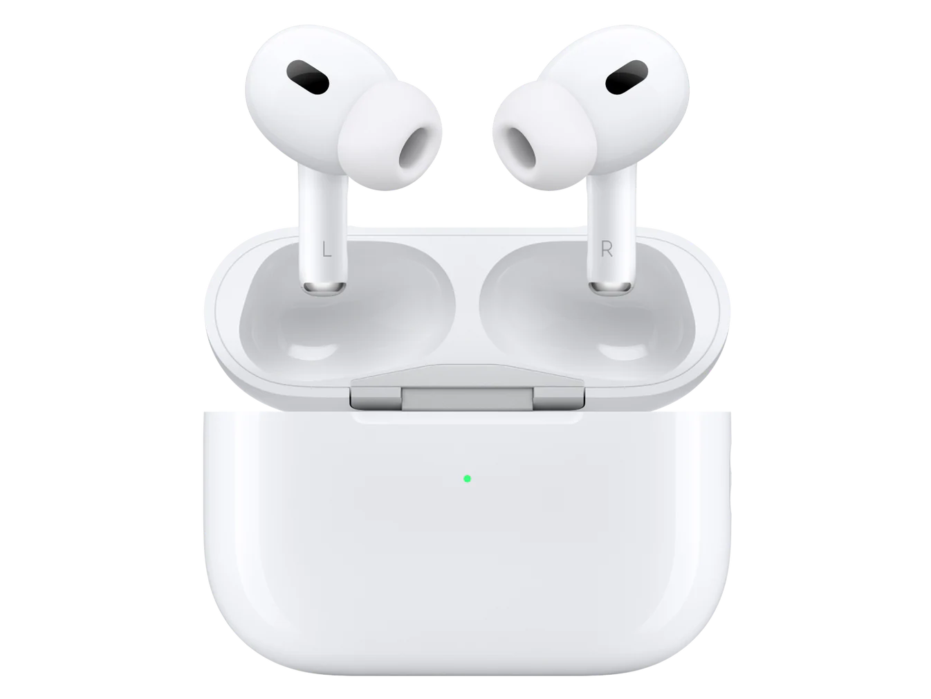 Apple AirPods Pro 2 (2nd Gen.) MagSafe USB-C