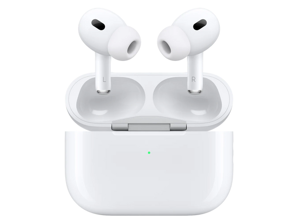 Apple AirPods Pro 2 (2nd Gen.) MagSafe USB-C Max Comfort