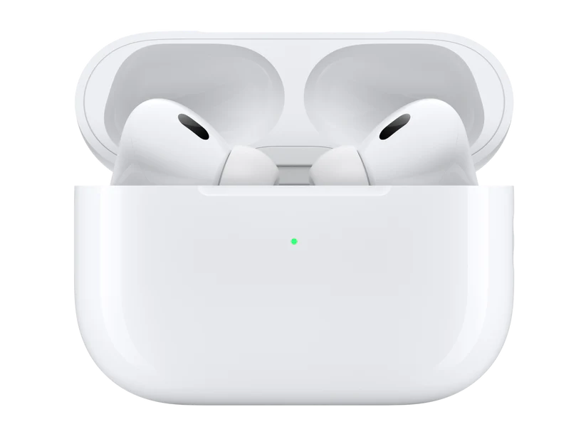 Apple AirPods Pro 2 (2nd Gen.) MagSafe USB-C