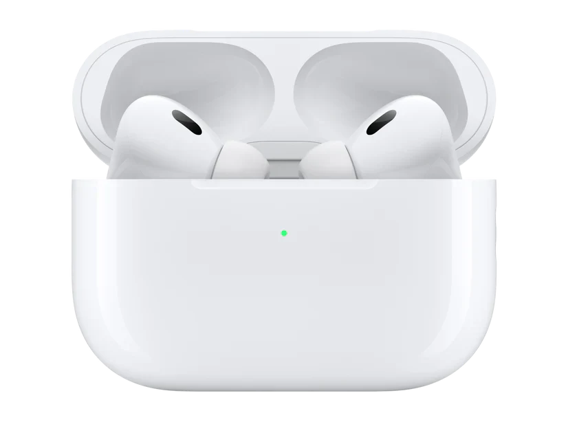 Apple AirPods Pro 2 (2nd Gen.) MagSafe USB-C Max Comfort