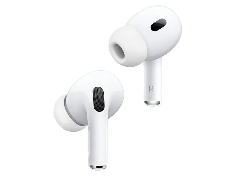 Apple AirPods Pro 2 (2nd Gen.) MagSafe USB-C