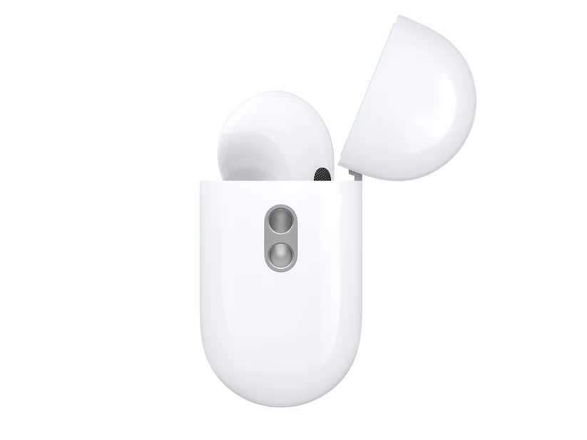 Apple AirPods Pro 2 (2nd Gen.) MagSafe USB-C