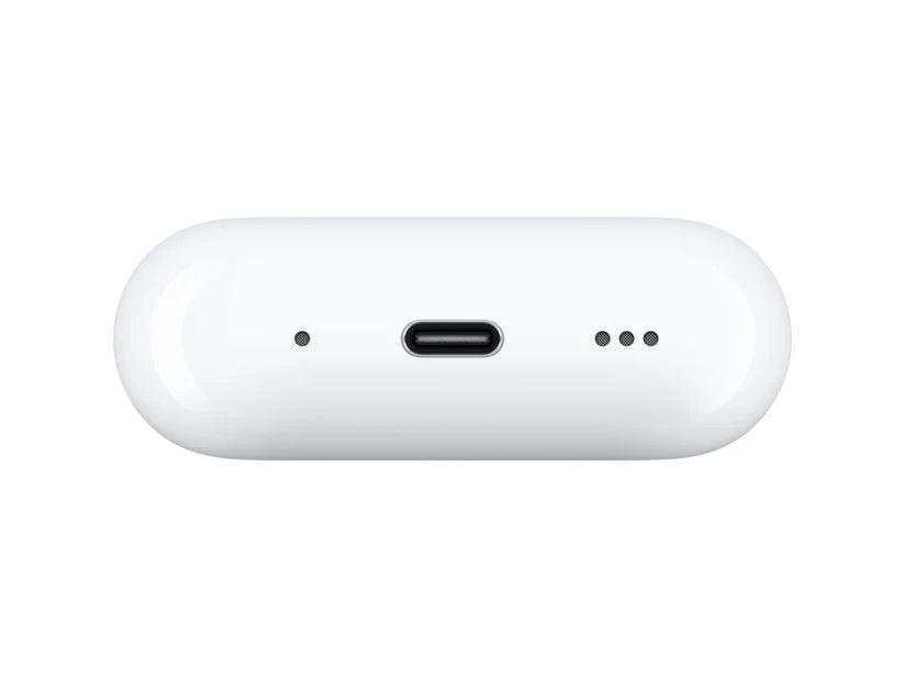 Apple AirPods Pro 2 (2nd Gen.) MagSafe USB-C