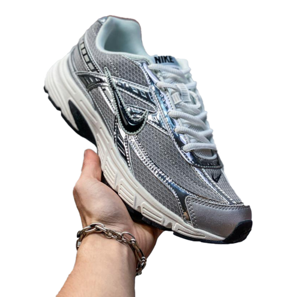 Pure original NK INITIATOR men's and women's dad shoes running shoes are comfortable non-slip wear-resistant and breathable life casual shoes