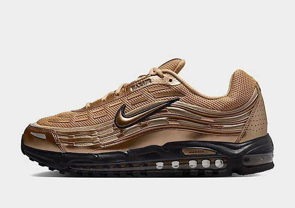Air Max Putian MAXTL 2.5 Men's Running Shoes Vintage Men's and Women's Air Cushion Running Shoes Breathable Casual Sports Men's Shoes