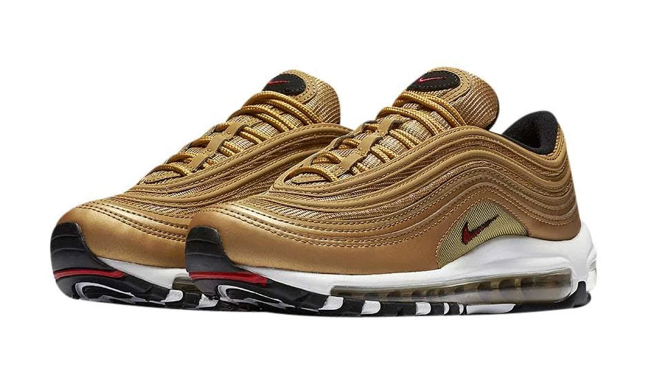Air Max Putian MAXTL 2.5 Men's Running Shoes Vintage Men's and Women's Air Cushion Running Shoes Breathable Casual Sports Men's Shoes